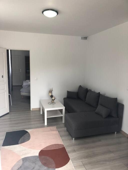 Top Appartement 10 Minutes De Disney Шеси Екстериор снимка